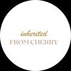 inheritcherry